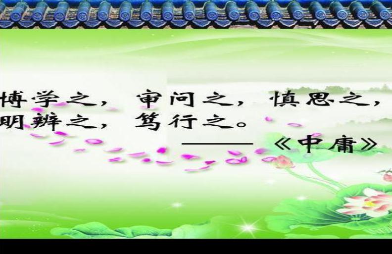 圖片43.jpg 圖片43.jpg